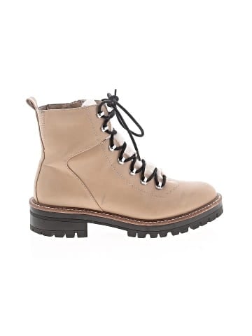 A New Day Ankle Boots (view 1)
