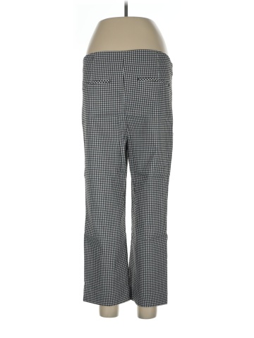 Chico's Casual Pants (view 2)