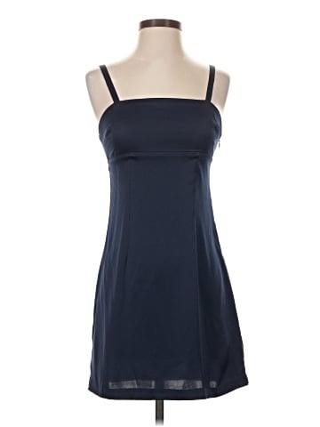 Urban Outfitters Cocktail Dress (view 1)