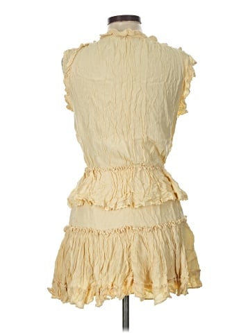 The Impeccable Pig Cocktail Dress (view 2)