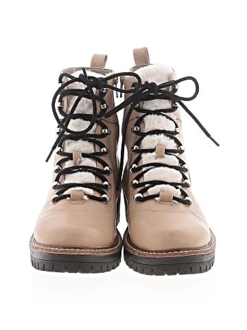 A New Day Ankle Boots (view 2)