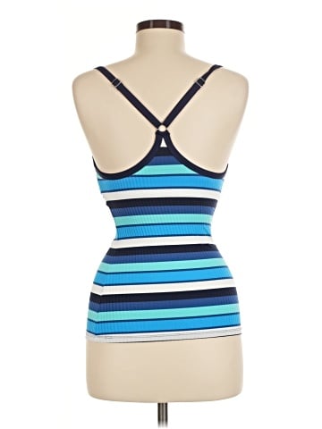 Beach House Sleeveless Top (view 2)