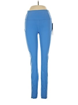 Lululemon Athletica Active Pants