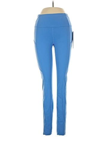 Lululemon Athletica Active Pants (view 1)