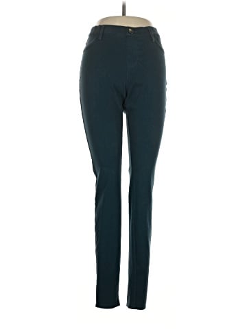 Lee Active Pants (view 1)