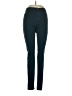 Lee Teal Active Pants Size S - photo 1