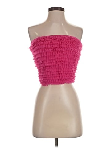 Urban Outfitters Tube Top (view 1)