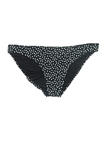Old Navy Swimsuit Bottoms (view 1)