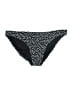 Old Navy Stars Black Swimsuit Bottoms Size XXL - photo 1