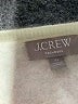 J.Crew 100% Cashmere Ivory Cashmere Pullover Sweater Size XS - photo 7