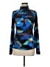 Xersion Blue Pullover Sweater Size M - photo 1