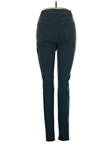 Lee Active Pants (view 2)