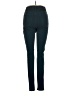 Lee Teal Active Pants Size S - photo 2
