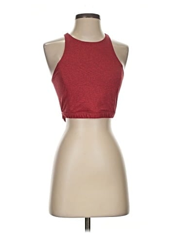 SoulCycle Tank Top (view 1)