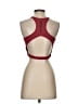 SoulCycle Red Tank Top Size M - photo 2