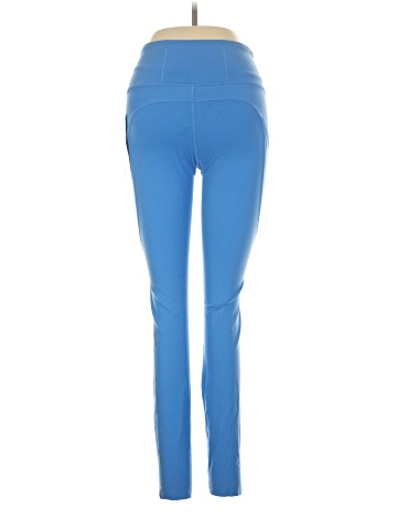 Lululemon Athletica Active Pants (view 2)