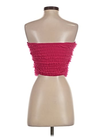 Urban Outfitters Tube Top (view 2)