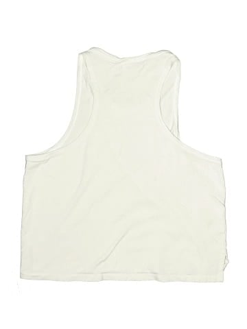 Outdoor Voices Sleeveless T-Shirt (view 2)