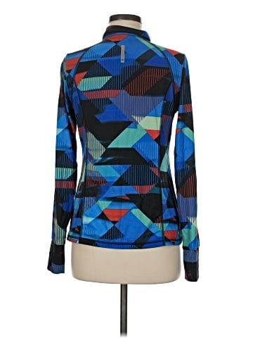Xersion Pullover Sweater (view 2)