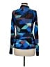 Xersion Blue Pullover Sweater Size M - photo 2