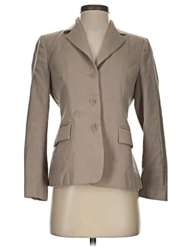 J.Crew Blazer (view 1)