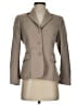 J.Crew Tan Blazer Size S (estimated) - photo 1
