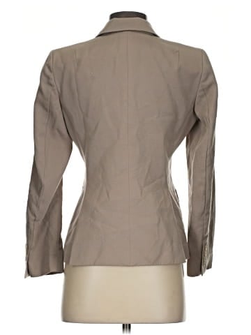 J.Crew Blazer (view 2)