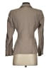 J.Crew Tan Blazer Size S (estimated) - photo 2