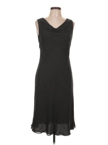 Charter Club Cocktail Dress (view 1)