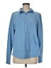 Vineyard Vines Blue Pullover Sweater Size M - photo 1