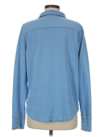 Vineyard Vines Pullover Sweater (view 2)