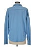 Vineyard Vines Blue Pullover Sweater Size M - photo 2