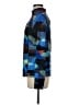 Xersion Blue Pullover Sweater Size M - photo 5
