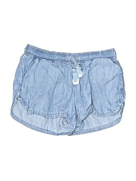 Vineyard Vines Denim Shorts
