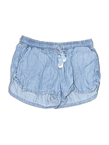 Vineyard Vines Denim Shorts (view 1)