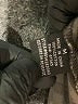 Unbranded 100% Cotton Green Jacket Size M - photo 7