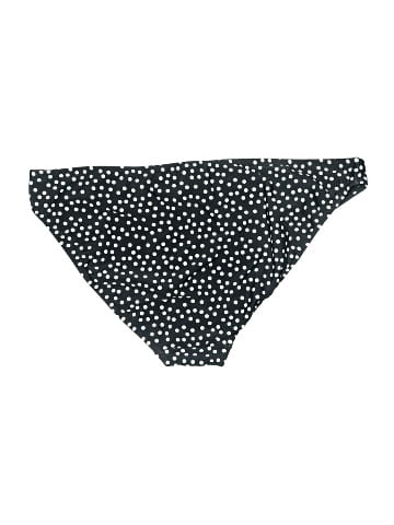 Old Navy Swimsuit Bottoms (view 2)