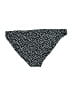 Old Navy Stars Black Swimsuit Bottoms Size XXL - photo 2