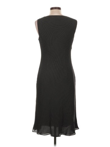 Charter Club Cocktail Dress (view 2)