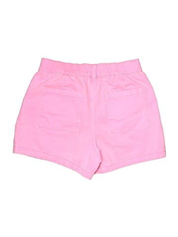 Gap Shorts (view 2)
