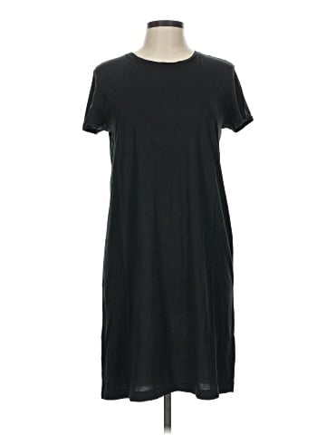 Polo by Ralph Lauren Casual Dress (view 1)