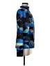 Xersion Blue Pullover Sweater Size M - photo 4