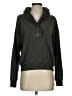 American Eagle Outfitters Gray Pullover Sweater Size S - photo 1