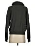 American Eagle Outfitters Gray Pullover Sweater Size S - photo 2