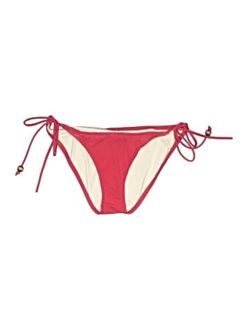 Shoshanna Swimsuit Bottoms (view 1)