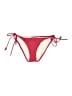Shoshanna Red Swimsuit Bottoms Size M (estimated) - photo 1