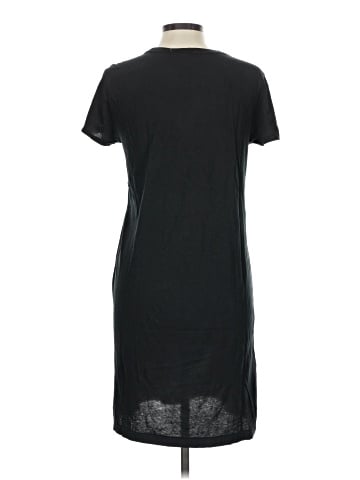 Polo by Ralph Lauren Casual Dress (view 2)