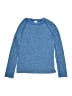 Hanna Andersson Blue Active T-Shirt Size 14 - photo 1