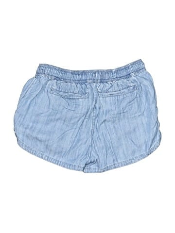 Vineyard Vines Denim Shorts (view 2)
