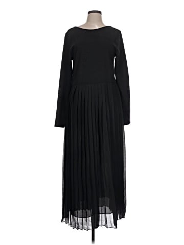J.Crew Casual Dress (view 1)